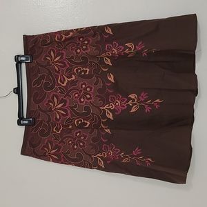 Axcess a Liz Claiborne Company